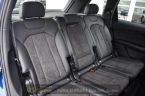 Audi Q7 - fotka číslo 16