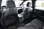 Audi Q7 - fotka číslo 17