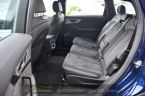 Audi Q7 - fotka číslo 18