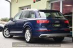 Audi Q7 - fotka číslo 2