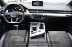 Audi Q7 - fotka číslo 20