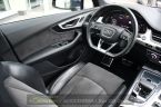 Audi Q7 - fotka číslo 21