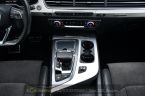 Audi Q7 - fotka číslo 22