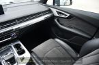 Audi Q7 - fotka číslo 23