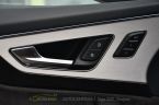 Audi Q7 - fotka číslo 26