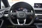 Audi Q7 - fotka číslo 27