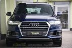 Audi Q7 - fotka číslo 7