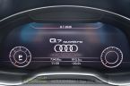 Audi Q7 - fotka číslo 30