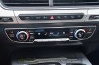 Audi Q7 - fotka číslo 32