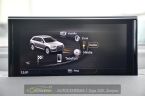 Audi Q7 - fotka číslo 36