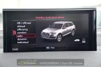 Audi Q7 - fotka číslo 37