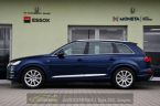 Audi Q7 - fotka číslo 1