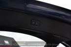 Audi Q7 - fotka číslo 48