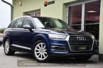 Audi Q7 - fotka číslo 6