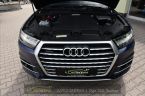 Audi Q7 - fotka číslo 51