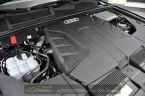 Audi Q7 - fotka číslo 52
