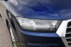 Audi Q7 - fotka číslo 53