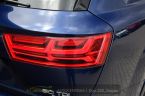 Audi Q7 - fotka číslo 54