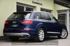 Audi Q7 - fotka číslo 4