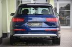 Audi Q7 - fotka číslo 3