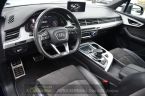 Audi Q7 - fotka číslo 8