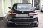 BMW i4 - fotka číslo 9