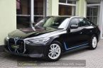 BMW i4 - fotka číslo 0