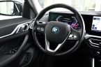 BMW i4 - fotka číslo 5