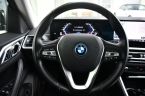 BMW i4 - fotka číslo 21