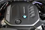 BMW Řada 3 - fotka číslo 45