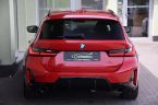 BMW Řada 3 - fotka číslo 9