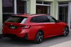 BMW Řada 3 - fotka číslo 3
