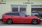 BMW Řada 3 - fotka číslo 11