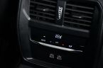 BMW Řada 3 - fotka číslo 21
