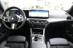BMW Řada 3 - fotka číslo 4
