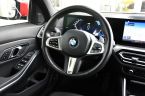 BMW Řada 3 - fotka číslo 5