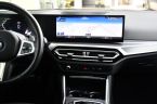 BMW Řada 3 - fotka číslo 6