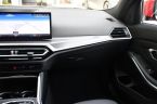 BMW Řada 3 - fotka číslo 7
