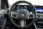 BMW Řada 3 - fotka číslo 22