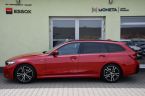 BMW Řada 3 - fotka číslo 10