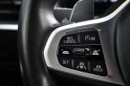 BMW Řada 3 - fotka číslo 23