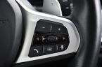 BMW Řada 3 - fotka číslo 24