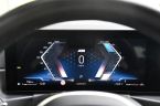 BMW Řada 3 - fotka číslo 27