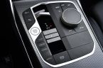 BMW Řada 3 - fotka číslo 25