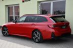 BMW Řada 3 - fotka číslo 2