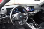 BMW Řada 3 - fotka číslo 14