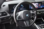 BMW Řada 3 - fotka číslo 15