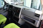 Volkswagen Transporter - fotka číslo 14