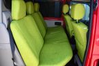 Volkswagen Transporter - fotka číslo 15