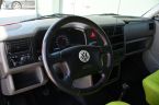 Volkswagen Transporter - fotka číslo 9